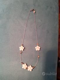 collana Antica Murrina