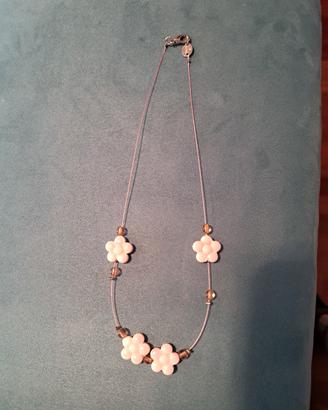 collana Antica Murrina