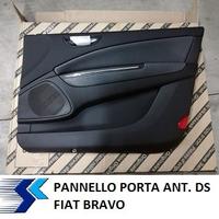 Pannello porta ant. ds Fiat Bravo(2007-2014)