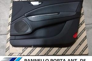 Pannello porta ant. ds Fiat Bravo(2007-2014)