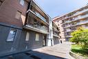 4-locali-a-milano