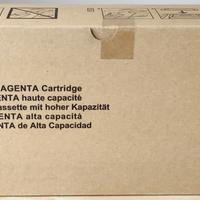 Toner Magenta 12.000 pagine Dell 5110cn CT200840
