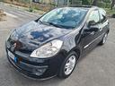renault-clio-1-5-dci-85cv-3-porte-rip-curl