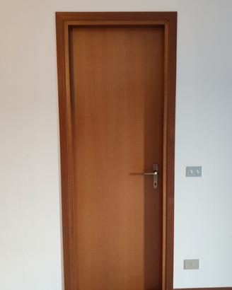 Porte