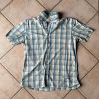 Camicia vintage Levis