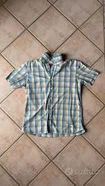 Camicia vintage Levis