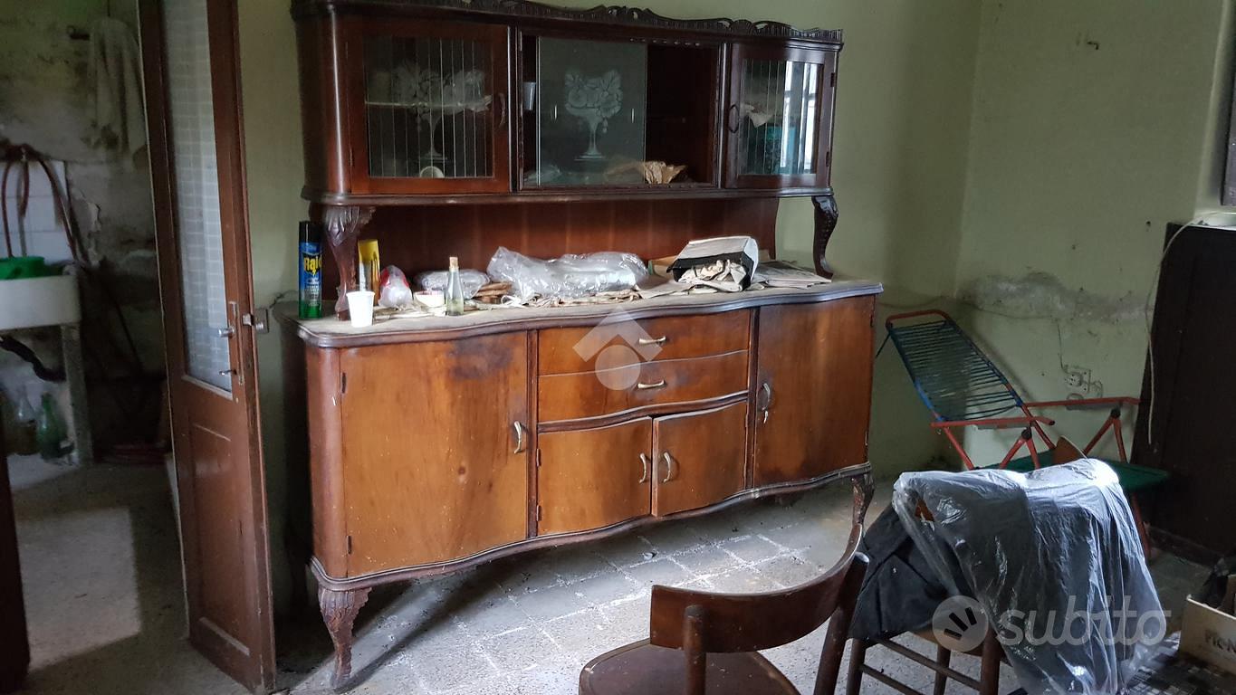 RUSTICO A VARALLO POMBIA - Altro