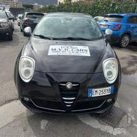 Alfa Romeo MiTo 1.3 JTDm-2 95 CV S&S Progression