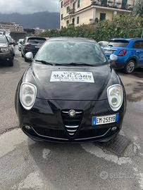 Alfa Romeo MiTo 1.3 JTDm-2 95 CV S&S Progression