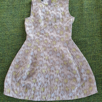 Abito Pinko mai indossato