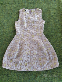 Abito Pinko mai indossato