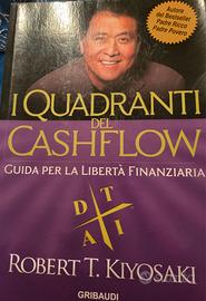 I quadranti di cashflow