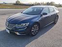 renault-talisman-sporter-blue-dci-160-cv-edc-busin
