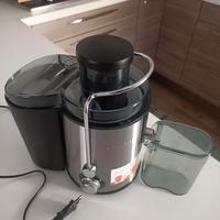 Centrifuga per frutta e verdura