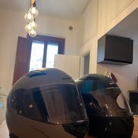 Dhype Helmets casco