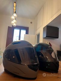 Dhype Helmets casco