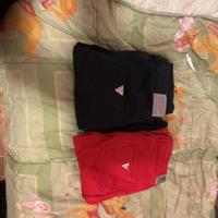 jeans guess
