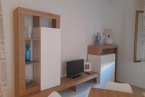 Appartamento Capalbio Scalo