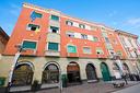 3-locali-a-seregno
