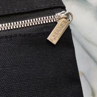 maxi pochette