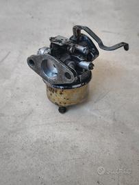 carburatore agricolo fhc 20 13 dell'orto