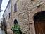 Immagine 2