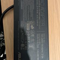 Alimentatore Asus 120w