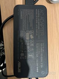 Alimentatore Asus 120w