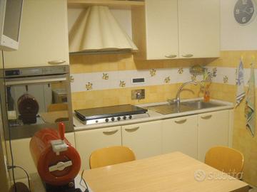 ARREDAMENTO COMPLETO per SECONDA CASA
