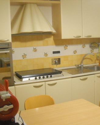 ARREDAMENTO COMPLETO per SECONDA CASA