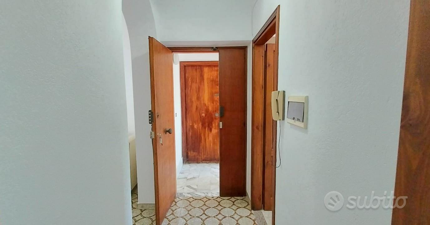 Appartamento a belvedere marittimo (cs) - Vista 6