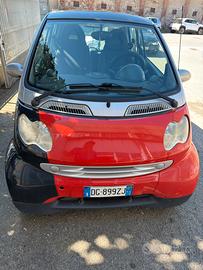Smart 450 2007