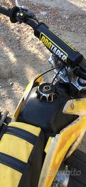 Pitbike