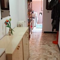 Accogliente Bilocale in Posizione Strategica