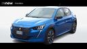 peugeot-208-5-porte-1-2-puretech-gt-s-s