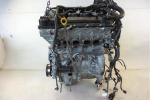 PBL419 Motore Toyota 1.3B 1NR-FE [09/--]