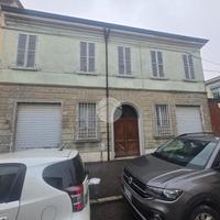 CASA INDIPENDENTE A LUGO