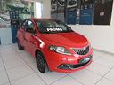 lancia-ypsilon-1-0-firefly-5-porte-s-s-hybrid-ec