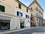 Immagine 14