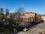 Immagine 27