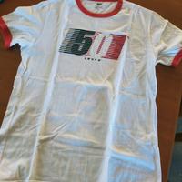 t-shirt Levi's 
