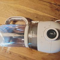 Cuocipappa Philips Avent 4in1 