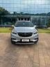 opel-mokka-x-1-6-cdti-ecotec-136cv-4x2-start-stop
