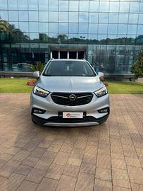 Opel Mokka X 1.6 CDTI Ecotec 136CV 4x2 Start&Stop 