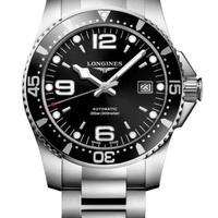 Longines Hydroconquest Sport Automatic 