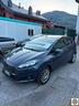 ford-fiesta-1-5-tdci-75cv-5p-titanium
