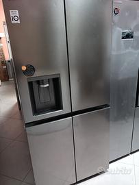 il boom degli affari di campo Calabro 599€