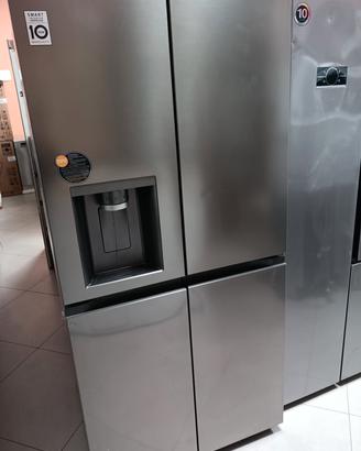 il boom degli affari di campo Calabro 599€