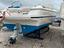 Immagine 5