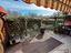 Immagine 27